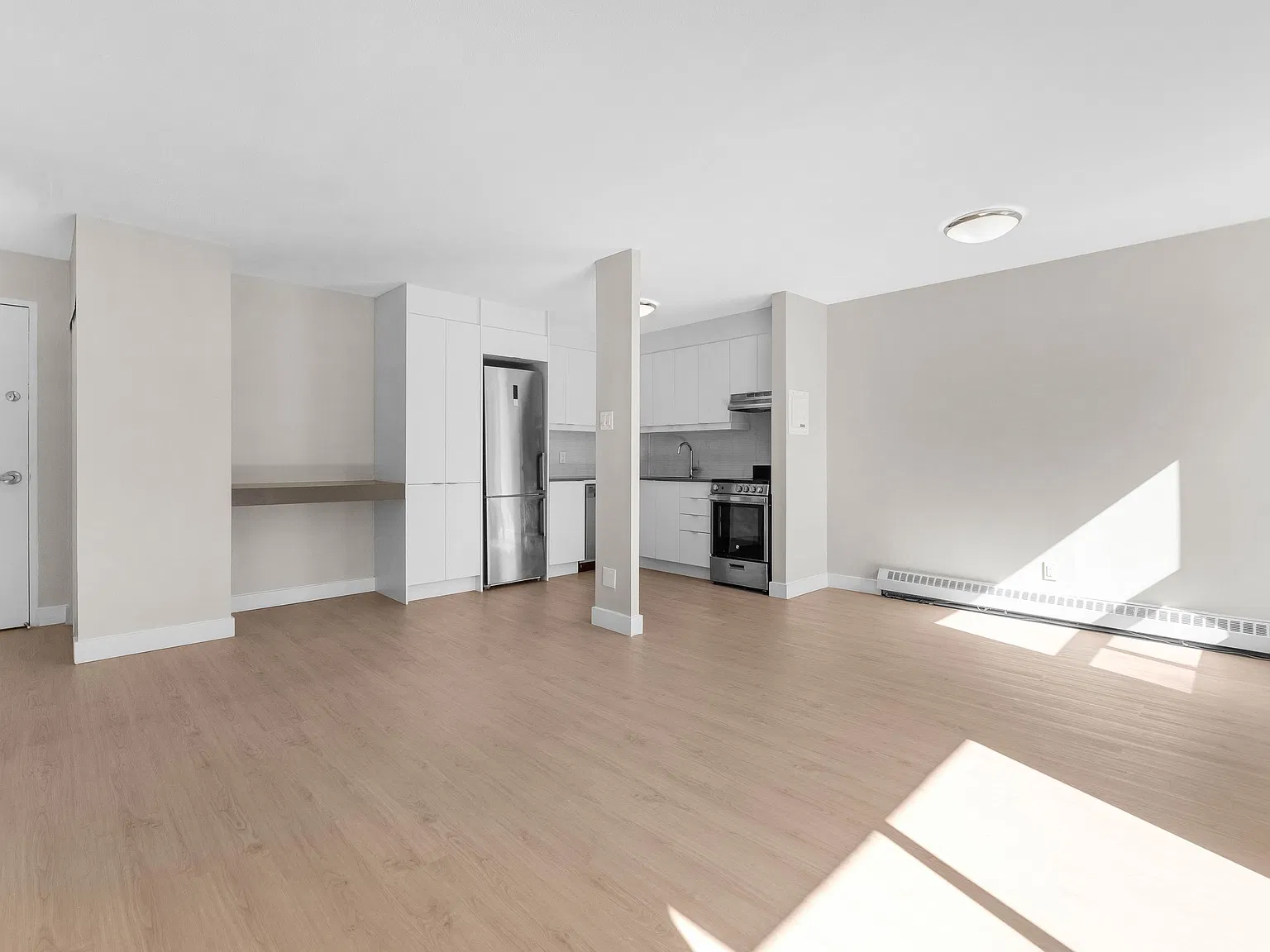 145 York St — Photo 3