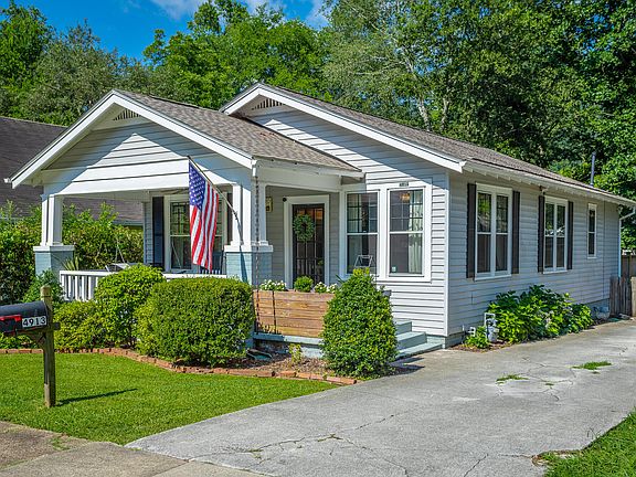 5th image of 4913 Florida Ave
