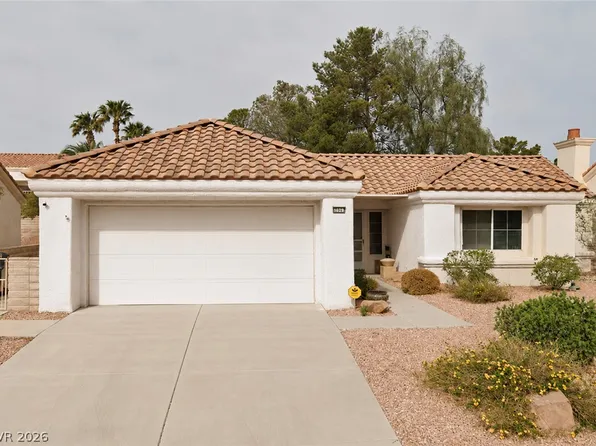 3017 Hawksdale Dr, Las Vegas, NV 89134