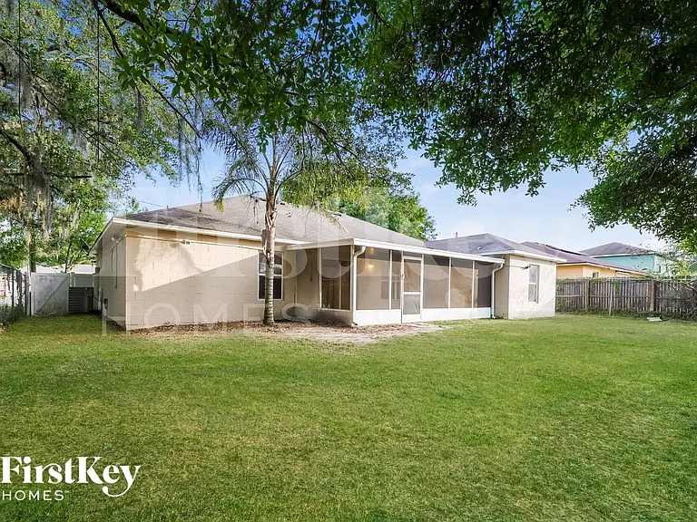 468 Dove Dr — Photo 14
