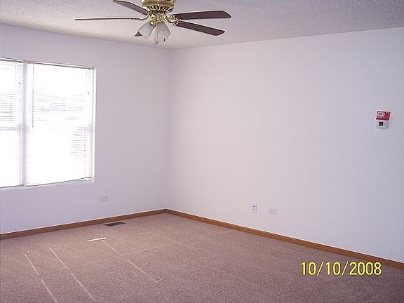 4th image of 610 Circle Dr #Ad