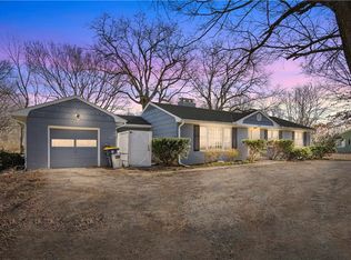 10005 Blue Ridge Blvd, Kansas City, MO 64134