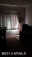 3rd image of 1031 W Desert Valley Dr