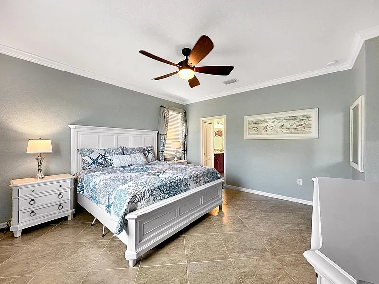 12948 Broomfield Ln — Photo 25