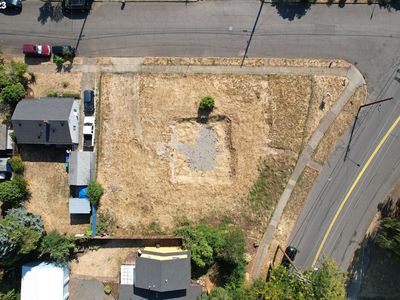 7311 N Willamette Blvd, Portland, OR, 97203