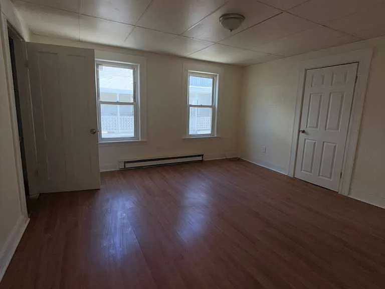 129 Orange St #2 — Photo 16