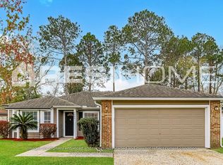 9084 Castle Rock Dr, Jacksonville, FL 32221