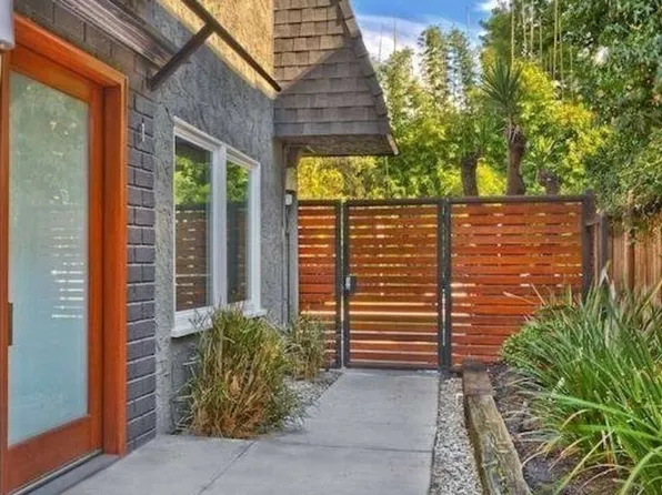 4443 Saugus Ave Unit 1, Sherman Oaks, CA 91403
