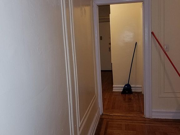 4th image of 215 Martense St APT 4A