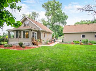 7974 E 1500n Rd, Momence, IL 60954