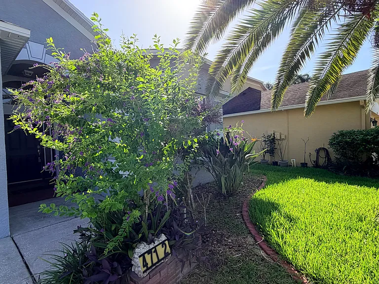 4712 Mapletree Loop — Photo 11