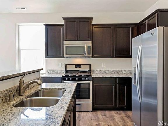 2nd image of 4504 Goldcrest Dr NW
