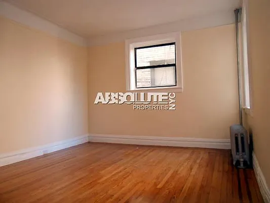Rented by Absolute Properties of NYC | media 43