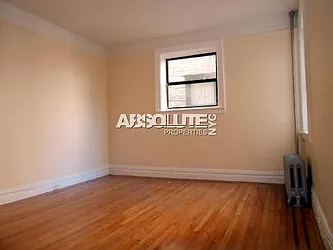 Rented by Absolute Properties of NYC