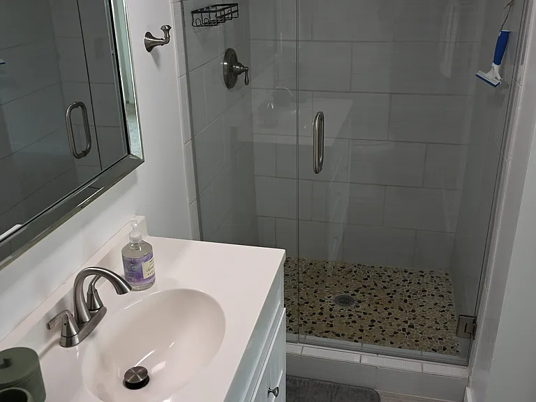 506 Rockledge St — Photo 10