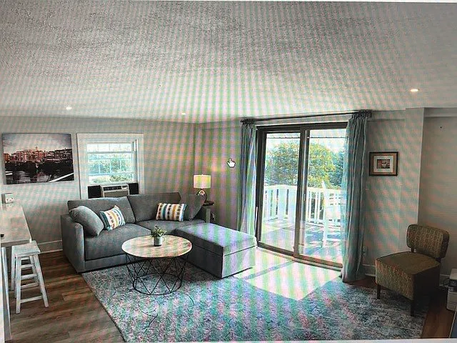 42 Washington Rd #3 — Photo 11
