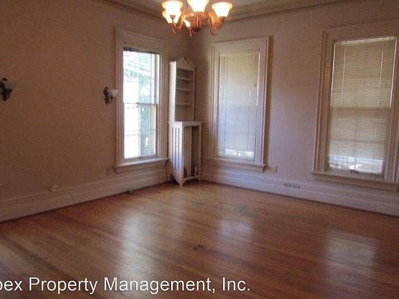 3rd image of 116 E Gorham St #9698812