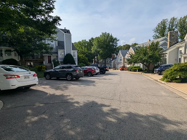 332 Overlook Dr — Photo 34