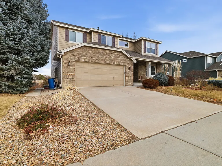 6409 S Jericho Way — Photo 20