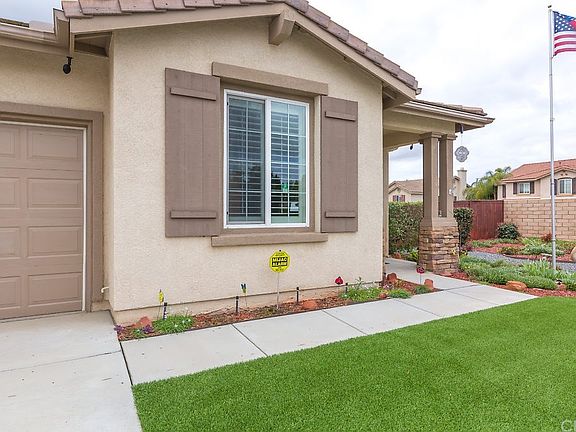4th image of 28735 Keri Lynn Ave