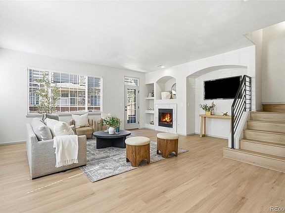 2nd image of 160 Granby Way #C