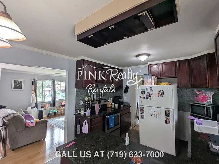 154 Kilgore St — Photo 12