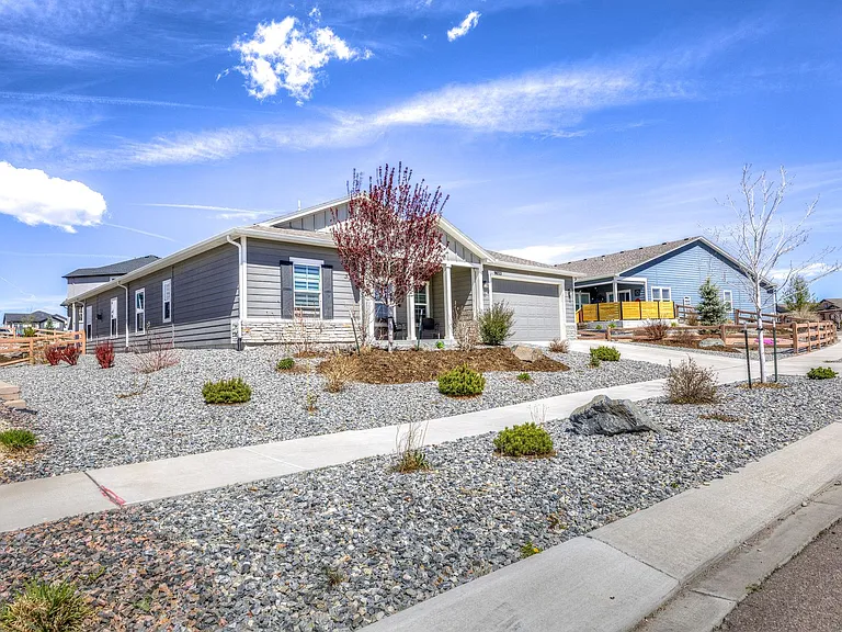 9032 Bugaboo Dr — Photo 93