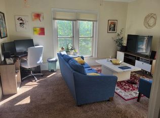 1024 1st Ave #2, Eau Claire, WI 54703