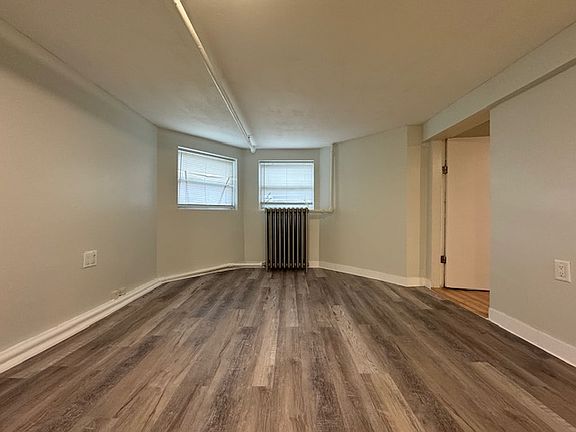 2nd image of 3107 N Bernard St #G