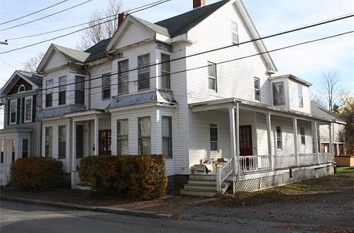 1st image of 15 Tremont St