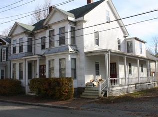 15 Tremont St, Newburyport, MA 01950