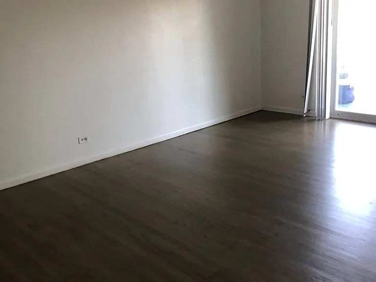 9448 N Washington St #2A — Photo 2