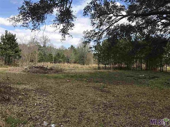 2nd image of 15430 La Highway 16