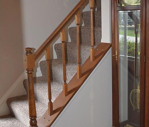 2nd image of 7894 Winterberry Dr