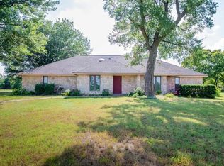 2700 S Western Rd, Stillwater, OK 74074