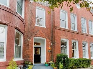 2804 E Broad St, Richmond, VA 23223