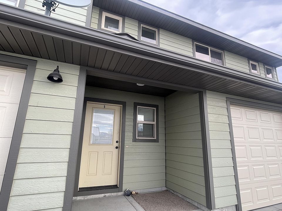 1st image of 5757 Saxon Way Unit B-1