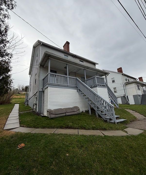 1st image of 20 Pine St