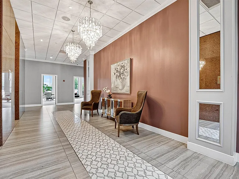 5150 Hidalgo St #402 — Photo 14