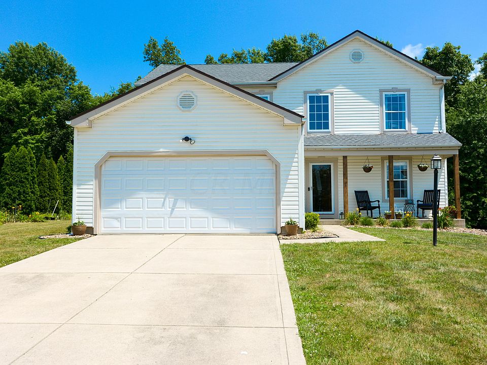 1st image of 273 N Bend Dr