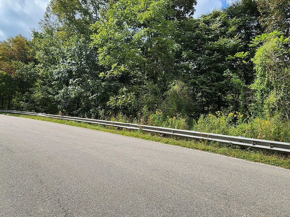 2nd image of LOT 5 Big Dry Run Rd