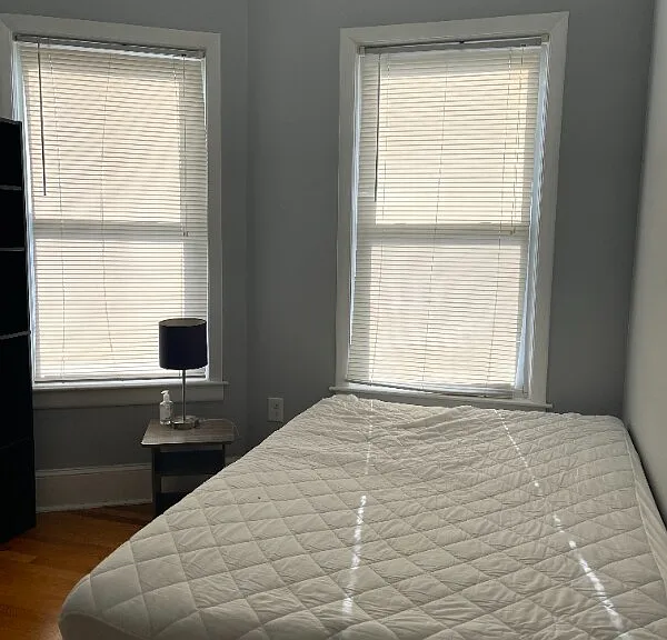 21 Rossmore St #3 — Photo 5