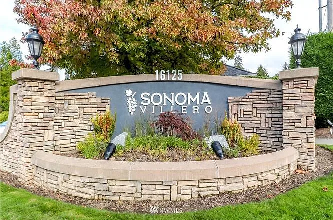 16125 Juanita Woodinville Way NE — Photo 2