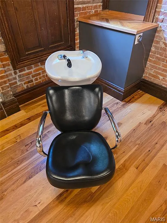 Studio, $2,145 — Photo 3