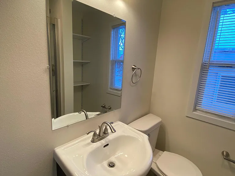 206 N Blair St #3 — Photo 5