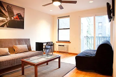 Rented by GPS Realty NYC