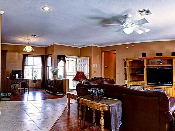 5th image of 2531 Leighton Ave