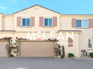 301 Paseo Gusto, Palm Desert, CA 92211
