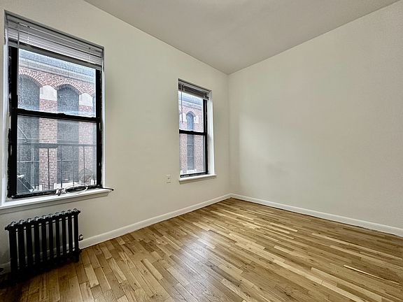 5th image of 1270 1st Ave #34