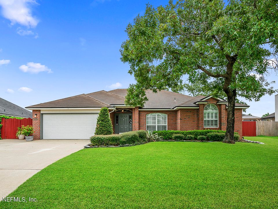 1st image of 12826 Cedar Brook Ct